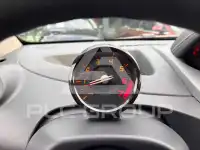 2011 Renault Twingo