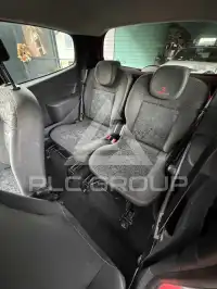 2011 Renault Twingo
