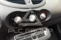 2011 Renault Twingo