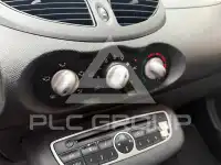2011 Renault Twingo