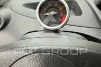 2011 Renault Twingo