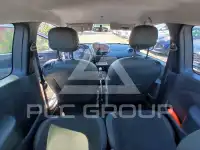 2011 Renault Twingo