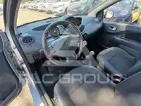 2011 Renault Twingo