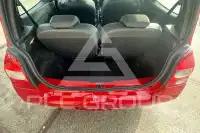 2011 Renault Twingo