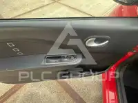 2011 Renault Twingo