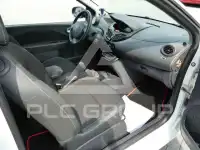 2011 Renault Twingo