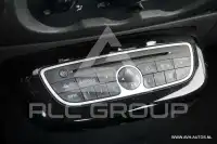 2011 Renault Twingo