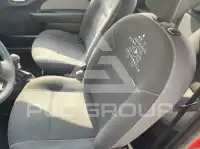 2011 Renault Twingo