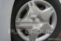 2011 Renault Twingo