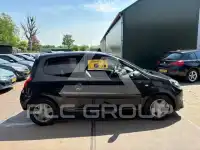 2011 Renault Twingo