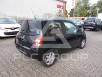 2011 Renault Twingo
