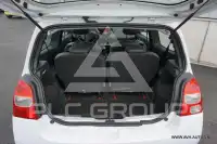 2011 Renault Twingo