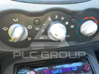 2011 Renault Twingo