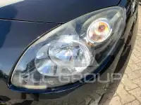 2011 Renault Twingo