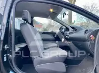 2011 Renault Twingo