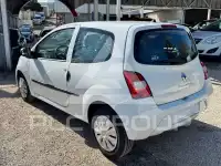 2011 Renault Twingo