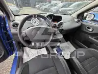2011 Renault Twingo