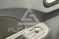 2011 Renault Twingo