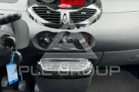 2011 Renault Twingo