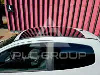 2011 Renault Twingo
