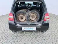 2011 Renault Twingo