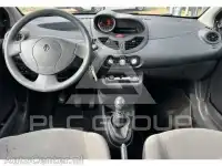 2011 Renault Twingo