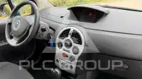 2011 Renault Modus
