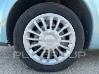 2011 Renault Modus