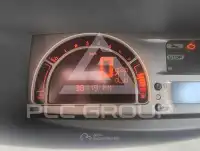 2011 Renault Modus