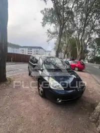 2011 Renault Espace