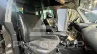 2011 Renault Espace