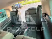 2011 Renault Espace