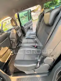 2011 Renault Espace