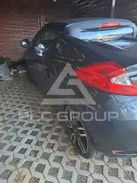 2011 Renault Wind
