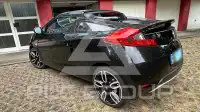 2011 Renault Wind