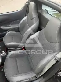 2011 Renault Wind
