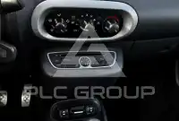 2011 Renault Wind