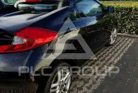 2011 Renault Wind