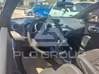 2011 Renault Wind
