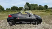 2011 Renault Wind