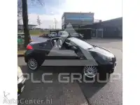 2011 Renault Wind