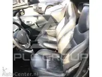 2011 Renault Wind