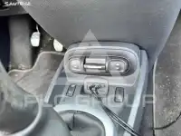 2011 Renault Wind