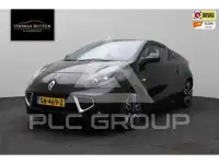 2011 Renault Wind