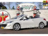 2011 Renault Wind