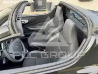 2011 Renault Wind