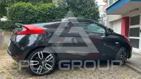 2011 Renault Wind