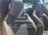 2011 Renault Wind