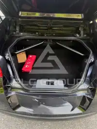 2011 Renault Wind