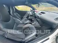 2011 Renault Wind